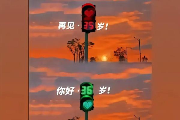 2013年龙年命运解析：揭开属龙者的神秘面纱与人生之旅