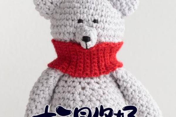 不开朗的人是什么命？探寻内心深处的暗淡与光明