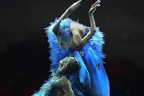 探索木命者的服装之道：让我们一起穿出自然与生机的魅力！