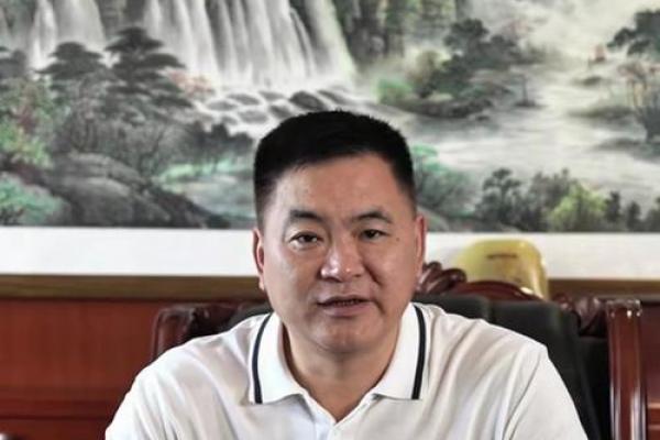 探索2018年正月29日的命理与人生启示：生活中的深刻哲理