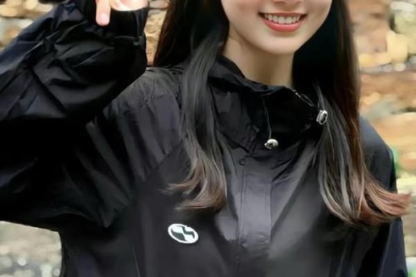 58年属狗女人的命运与性格分析——寻找生活的真谛与幸福之路