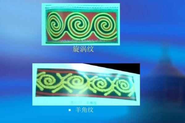 土命纹的魅力与适合图案探索