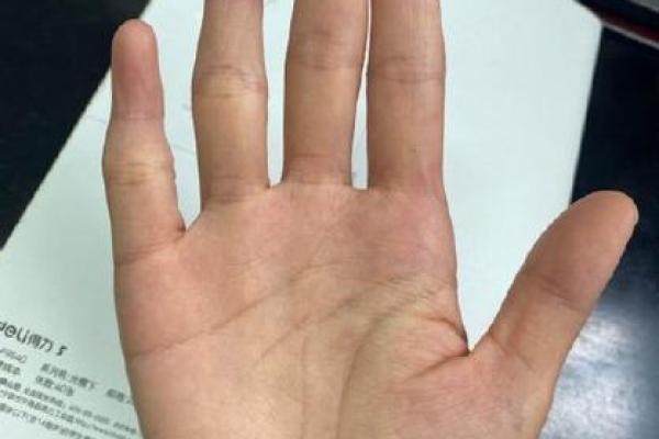 从面相看女人妾命：洞悉命运之谜的智慧之旅