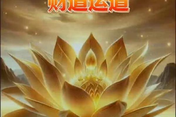 11年兔年命运解析：寻找属于你的运势与财富之道