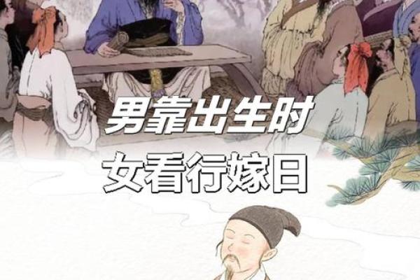 1971年出生男性的性格与事业发展探究