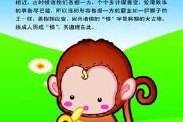 64年甲辰的命运解析：探索这一生肖背后的秘密与财富之道