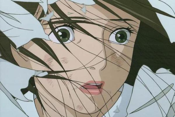 命里带驿马：探索灵动人生与机遇的魅力