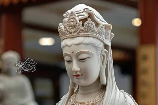 金命人和财神的缘分：财富与运势的完美结合