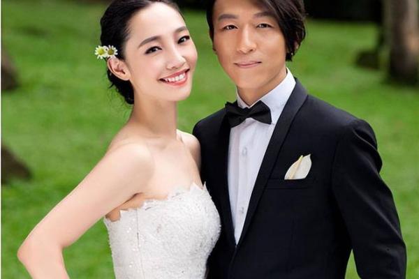 揭开假富贵命的面纱：命运的真相与迷思