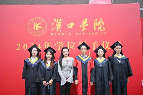 虎年宝宝的命运解析：如何培养出聪慧又勇敢的孩子