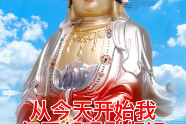 揭开富贵命的秘密,教你如何吸引财富与幸福的运气! 揭开富贵命的秘密,教你如何吸引财富与幸福的运气!