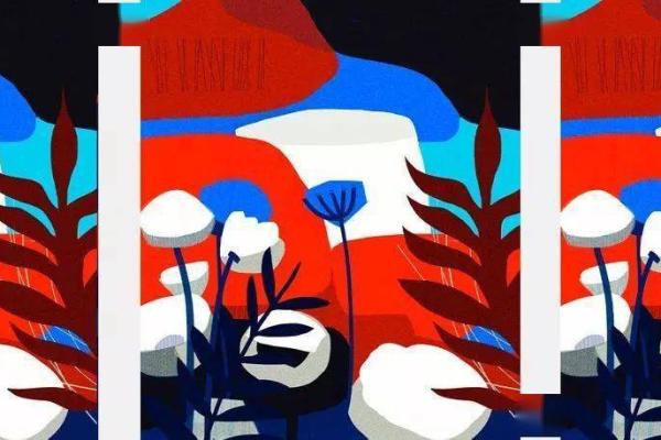 兔年水命适合的色彩搭配与运势分析