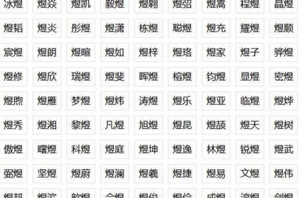 农历519日出生的命运解析：解读五行与性格的秘密