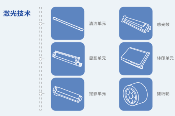 经期女人如何健康续命：6大秘诀让你轻松应对每月挑战