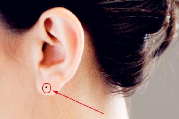 耳朵中段尖的人命运解析：揭秘你的性格与潜能