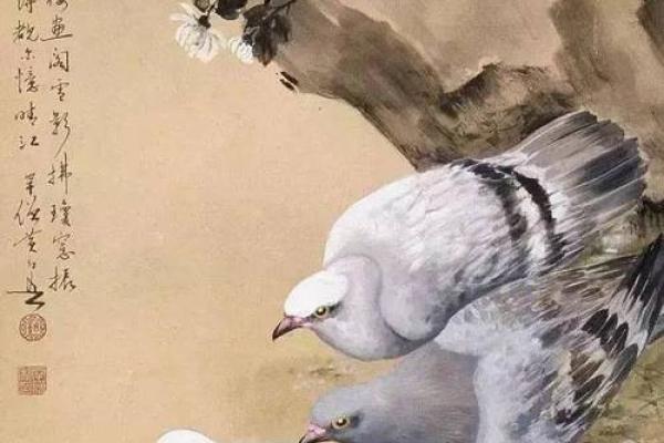 探秘石榴土命金鸡的命理特征与所需元素分析