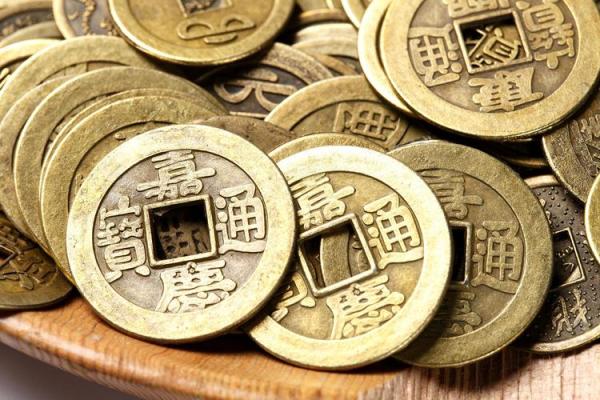 女生算命：了解未来命运与人生方向的迷思与经验