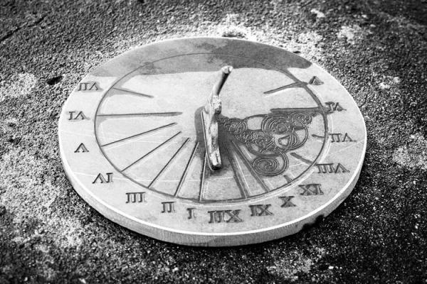 2015年未时出生的孩子命运解析，揭示天赋与性格的奥秘