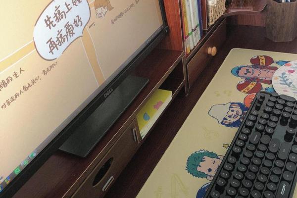 探讨命运的奥秘：何以生出童子命？