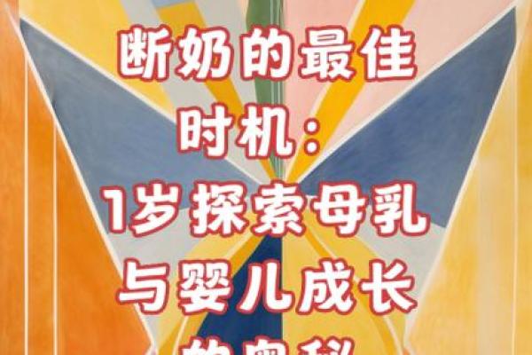 根据命盘看生儿子的最佳时机与方法