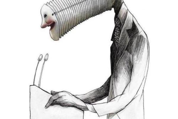 兰花命的魅力与人生启示——探寻其背后的深刻含义