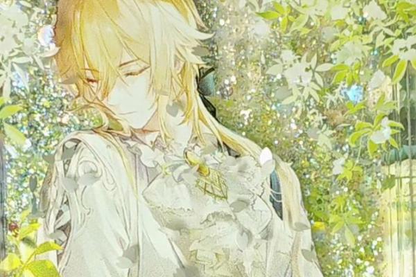 大溪水命的时辰选择：让你的命运之流更顺畅