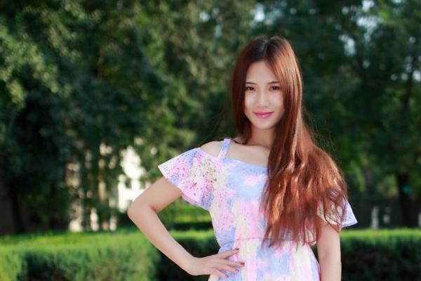 2021年属鼠牛命运探秘：财运爱情双丰收的生活之道