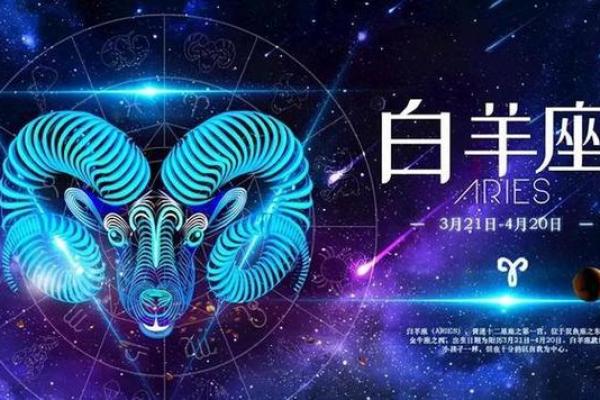 揭示天生富豪命的星座：财富与幸运的完美结合