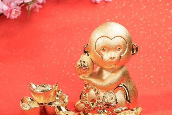 1963年属龙的命运与生活机遇探秘