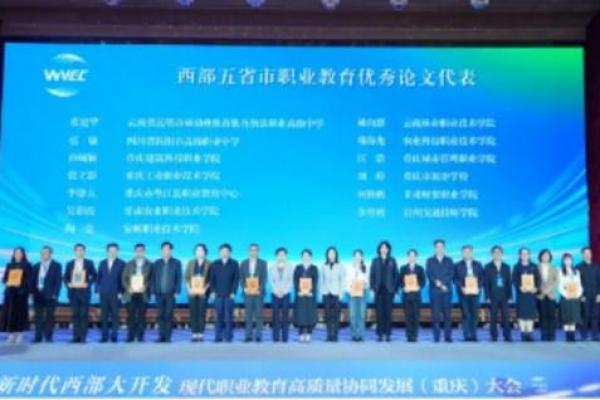 哪些职业最能为生命带来丰厚回报？探寻高收入职业之路