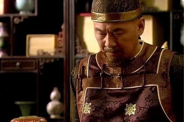 皇帝命短的秘密:历史背后的悲剧与启示 皇帝命短的秘密:历史背后的悲剧与启示