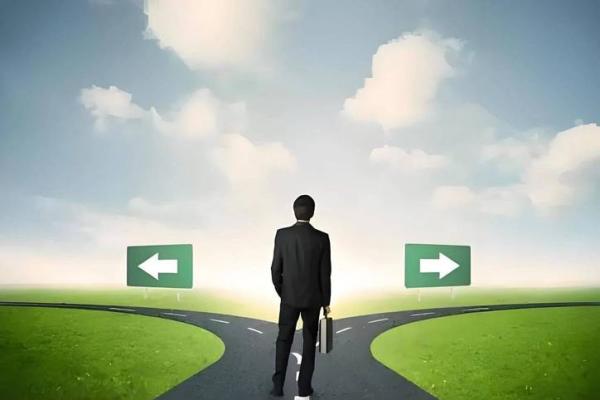 哪些职业最能为生命带来丰厚回报？探寻高收入职业之路