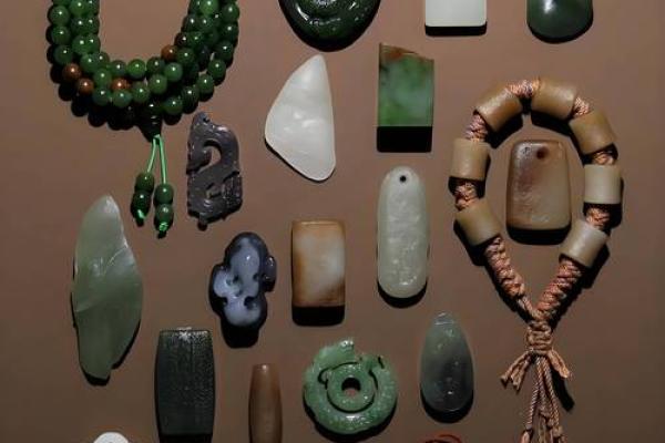 为什么男人有富贵命:探寻背后的秘密与机遇 为什么男人有富贵命:探寻背后的秘密与机遇