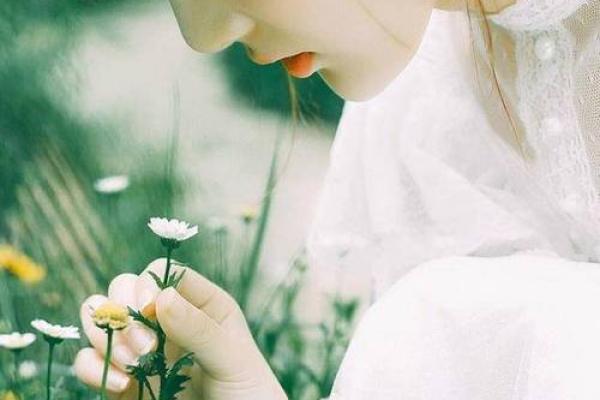 农历10月27日出生的人命理解析与生活智慧