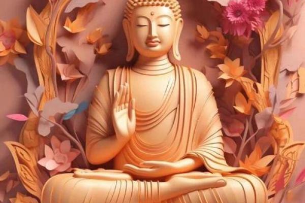 带来灾难的人是什么命：探讨命运与选择的博弈