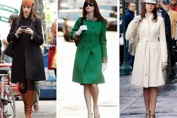 土命人如何选择适合自己的穿衣风格：让你更自信的时尚秘籍