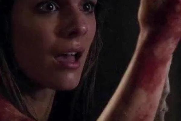 探寻命格之谜：人生的玄机与命运的交错