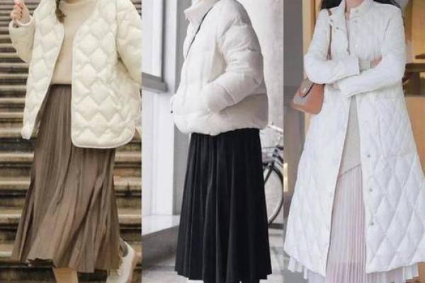 土命人如何选择适合自己的穿衣风格:让你更自信的时尚秘籍 土命人如何选择适合自己的穿衣风格:让你更自信的时尚秘籍