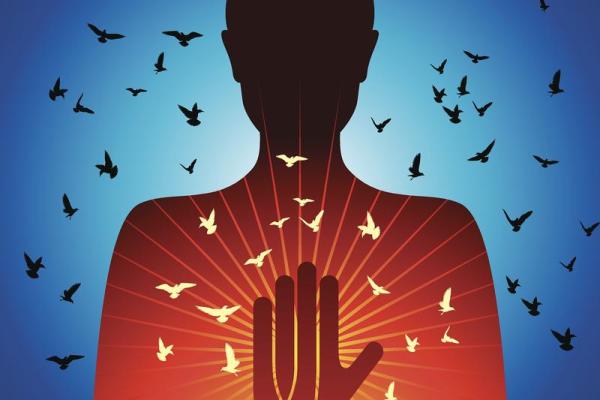 78年腊月16日：探索命运与人生的交织之旅