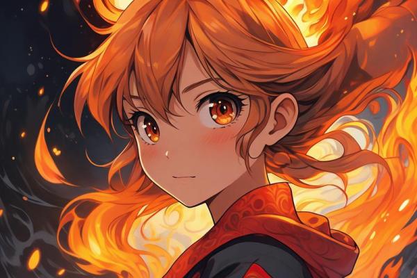 火命属相起名：如何为火命之人选择合适的名字？