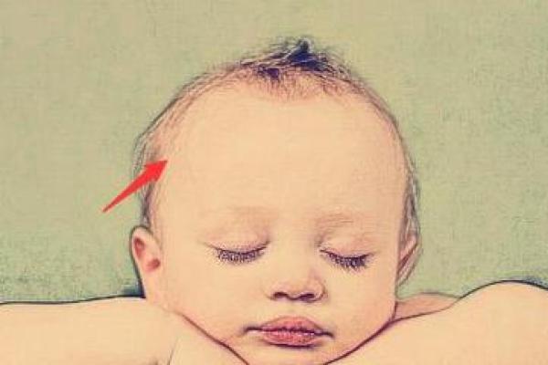 童子命:从小显现的独特特征与命运之路 童子命:从小显现的独特特征与命运之路