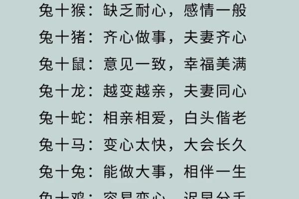 城头土命与心仪数字的奇妙关系探讨