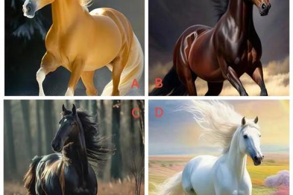 1969年出生，命中注定的财富与智慧之路