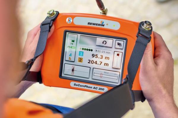 1978年出生的人:如何理解和运用“马”命的智慧与魅力 1978年出生的人:如何理解和运用“马”命的智慧与魅力