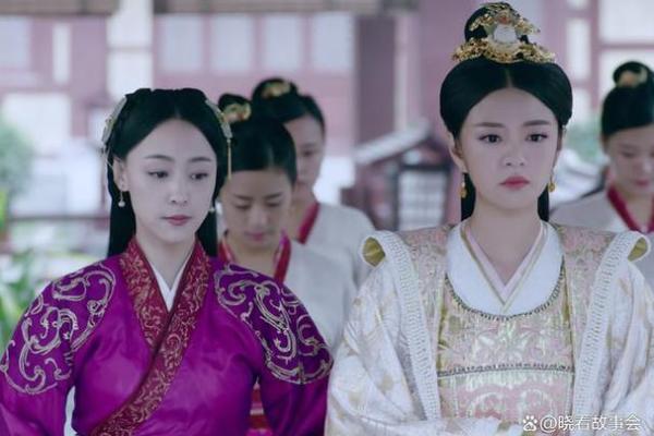 什么命格的人更容易找到幸福伴侣?探寻爱情的秘密! 什么命格的人更容易找到幸福伴侣?探寻爱情的秘密!