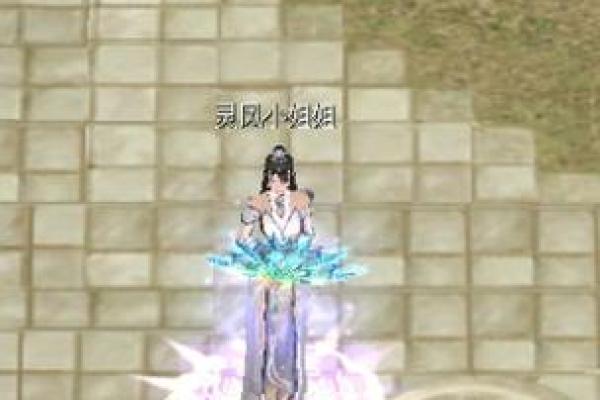 揭秘神武wz命格开启技巧，让你轻松掌控游戏新策略！