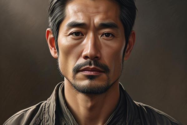 22.5的女人：揭示命理背后的智慧与魅力