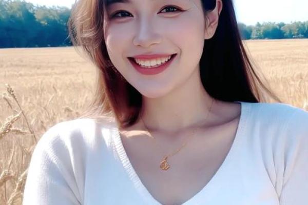 女人罗汉眉的命运影响与美学解析