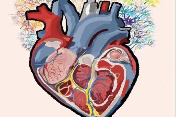 人参吊命的神秘原理:自然之力与生命的交融 人参吊命的神秘原理:自然之力与生命的交融