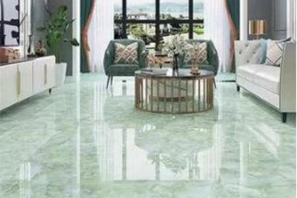 揭秘土水命的颜色密码：如何通过颜色理解生活与命运